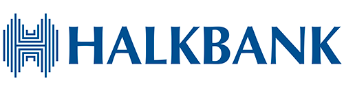 Halk Bankası